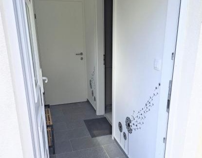 Rakek Apartment | Studio Sofia