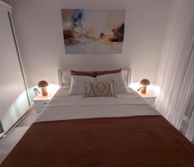 Çagllavicë Apartment | Studio Soft Hue