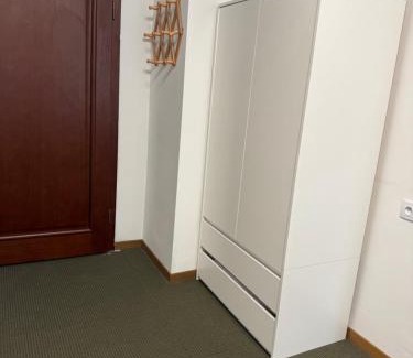 Zielona Gora Apartment | Studio Standard