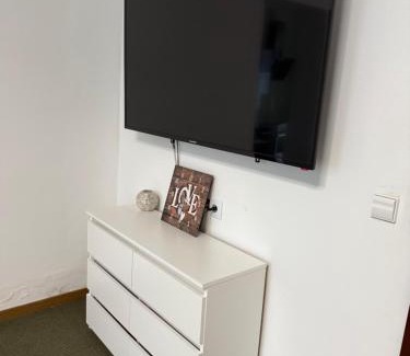 Zielona Gora Apartment | Studio Standard