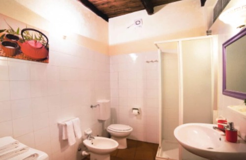 Pinerolo House | Studio Standard-Residence Ferraud