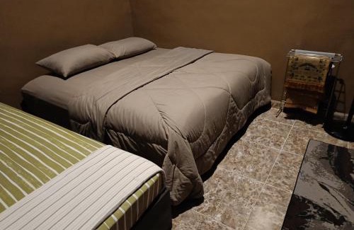 Central Seberang Perai House | Studio Teratak Alisha Permatang Pauh
