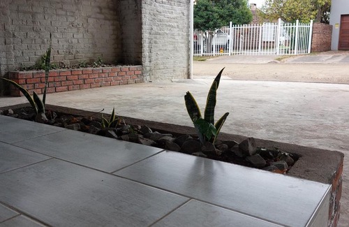 Burgersdorp House | STUDIO twenty8