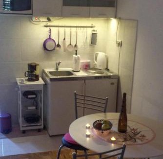 Batalaza Apartment | Studio Ugljan 15613b