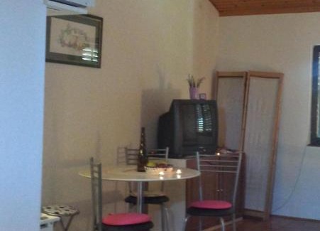 Batalaza Apartment | Studio Ugljan 15613b