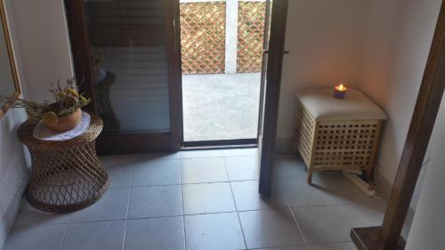 Batalaza Apartment | Studio Ugljan 15613b