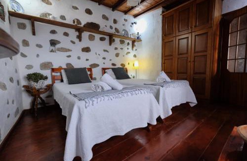 Chora House | Studio View Chora Patmos