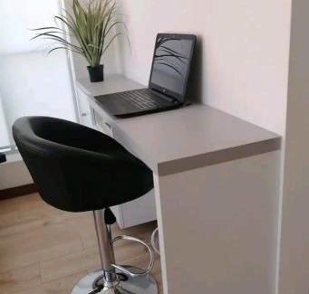 San Miguel Apartment | studio with garage South Zone