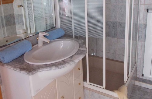 Zalakaros Apartment | Studio with garden and Internet