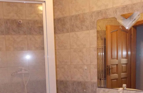 Zalakaros Apartment | Studio with garden and Internet