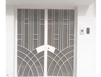 Kairouan Apartment | Studio with Panoramic View