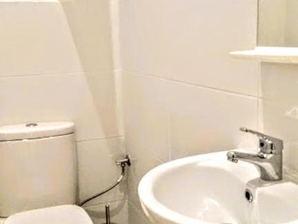 Floriana Apartment | Studio2 apartment in Floriana