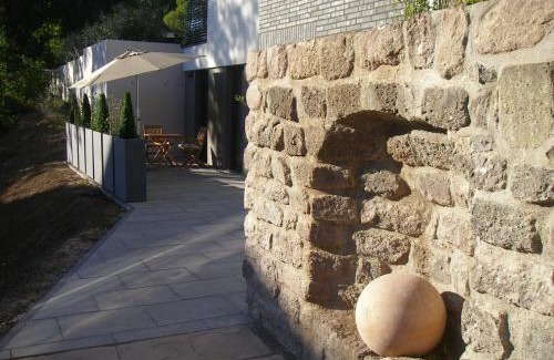 Eisenach Apartment | Studio3