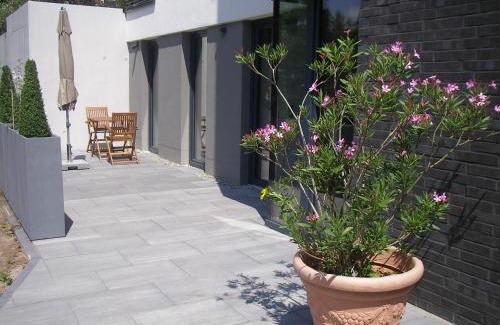 Eisenach Apartment | Studio3