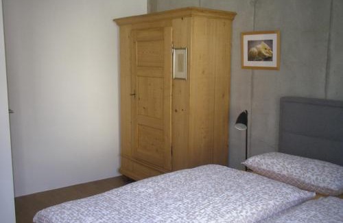 Eisenach Apartment | Studio3