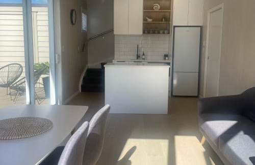 Papakura Apartment | STUDIO42