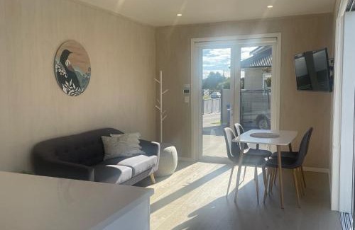 Papakura Apartment | STUDIO42