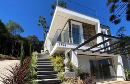 Mato Queimado Apartment | Studios Heaven