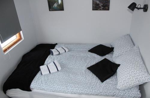 Eastern Region Apartment | Studlagil Canyon country home - Hotel Studlagil Canyon