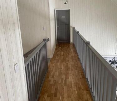 Syssleback House | Stuga i Branäs Byn