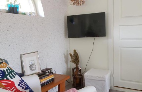 Falun House | StugaFalun