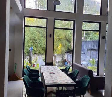 Zamboanga House | Stunning 1-Bed House in zamboanga