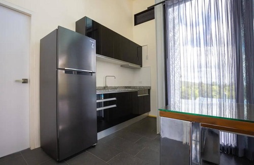 Hang Dong Villa | Stunning 3-bed Villa in Chiang Mai