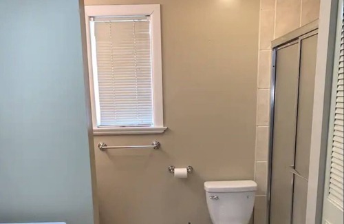 West Henrietta House | Stunning 3 Bedroom Home
