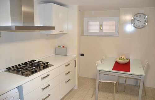 Selva di Fasano Villa | Stunning 3 Bedroom Detached Villa With A One Bedroom Annex and Private Pool