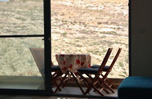 Xlendi Apartment | Stunning 3BR Apt with Sea views in Xlendi Gozo by 360 Estates
