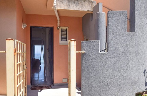 Marina di Caronia Apartment | Stunning apartment in Marina di Caronia
