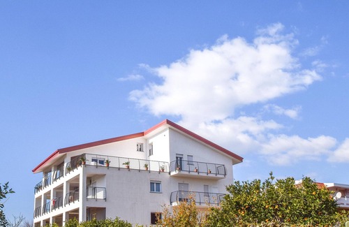 Nicotera Marina Apartment | Stunning apartment in Nicotera Marina