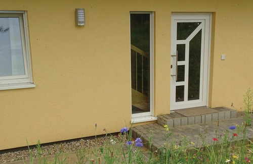 Boiensdorf Apartment | Stunning apartment in Boiensdorf