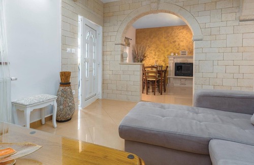 Antonci Apartment | Stunning apartment in Kosinozici