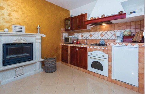 Antonci Apartment | Stunning apartment in Kosinozici