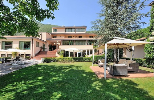 Foligno Apartment | Stunning apartment in Foligno with WiFi