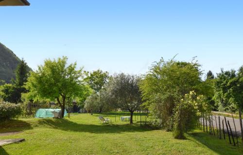 Nozanno Apartment | Stunning Apartment In Piano Di Gioviano