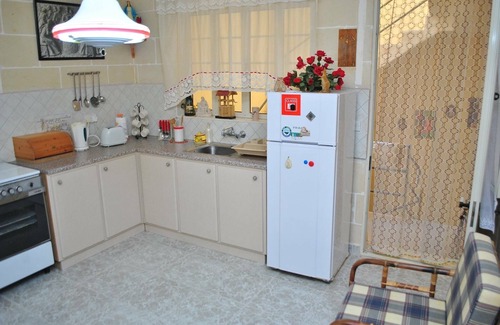 Xlendi Apartment | Stunning apartment in the heart of Xlendi Bay