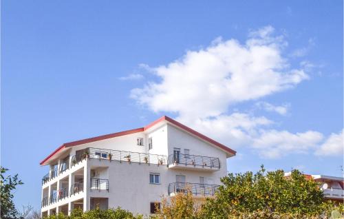 Nicotera Marina Apartment | Stunning Apartment In Nicotera Marina