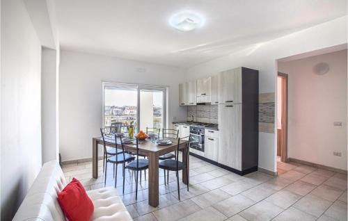 Nicotera Marina Apartment | Stunning Apartment In Nicotera Marina