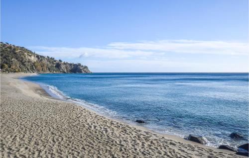 Nicotera Marina Apartment | Stunning Apartment In Nicotera Marina