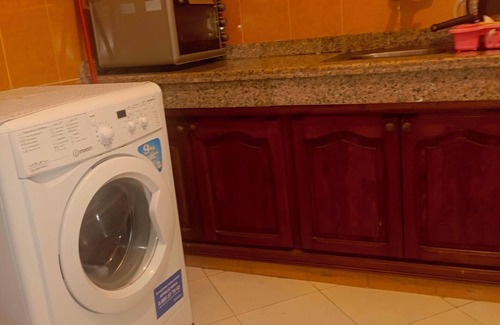 El Jadida Apartment | STUNNING APARTMENT