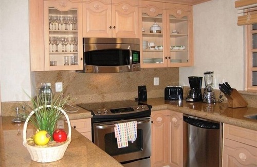 Los Cabos Condo | Stunning Beach Villa *7th Floor Ocean View *First Class Service *Free WiFi *Pool