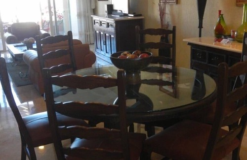 Los Cabos Condo | Stunning Beach Villa *7th Floor Ocean View *First Class Service *Free WiFi *Pool