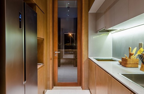 Dien Ban Villa | Stunning Brand New 5 Bdr Villa with Pool