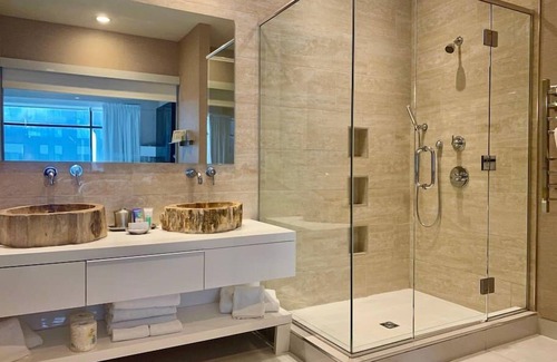 Downtown St. John's House | Stunning centrally located room