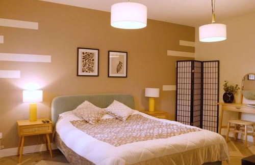Largs House | Stunning Coach House