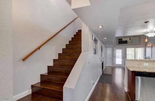 Deer Valley Condo | Stunning Condo with Style and Comfort *entire condo*