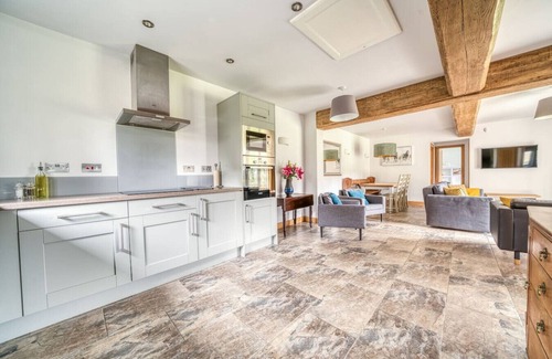 New Forest District Cottage | Stunning Cottage | New Forest | Families | Friends