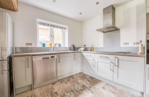 New Forest District Cottage | Stunning Cottage | New Forest | Families | Friends